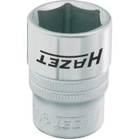 HAZET dopsleutel hexagon insert 19mm 1/2 z 900-19 - thumbnail