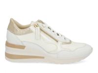 DL Sport 6999 vers 04 bianco Wit maat 39 - thumbnail