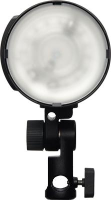 Profoto 901192-EUR B10X