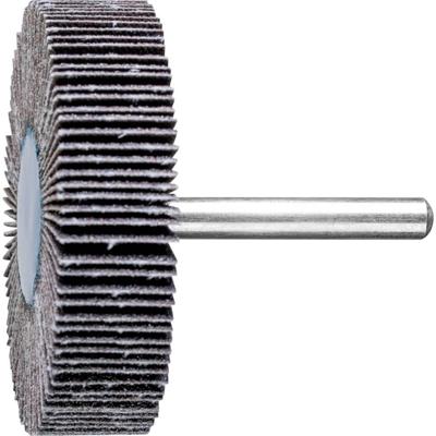 PFERD TOOLS 44460080 Lamellenschijf Diameter 60 mm 10 stuk(s)