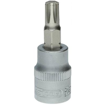 KS Tools 9173924 9173924 Verwisselbare kop