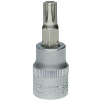 KS Tools 9173924 9173924 Verwisselbare kop - thumbnail