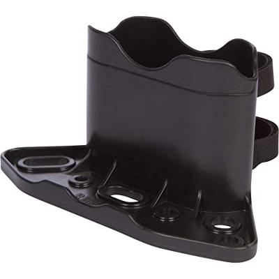 RoboCup Holster, zwart