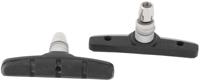 SHIMANO s70t brake shoes - thumbnail