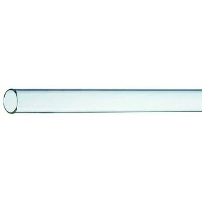 Europond Quartz Glass 40/75W - Suitable for UVC Ultraflex/BudgetFlex - Water Purifying - Clear Pond Water