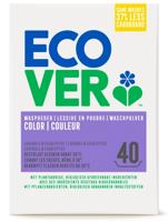 Ecover Color Waspoeder - thumbnail