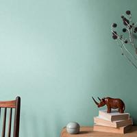 Architects Paper AP Arcade - Turquoise - 393313 - thumbnail