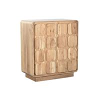 Barmeubel Home ESPRIT Natuurlijk 90 x 45 x 100 cm - thumbnail