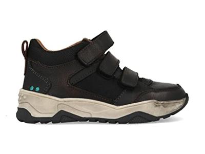 Bunnies Jr Gers Gein 221841-519 Zwart-22 maat 22