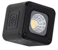 SmallRig 3405 RM01 LED Video Light - thumbnail