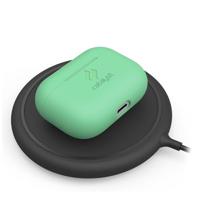 Catalyst Slim Case AirPods Pro Mint Green - thumbnail