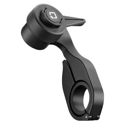 Optiline outfront pro telefoonhouder
