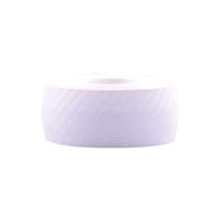 Velox Carbon Stuurlint - Wit - thumbnail