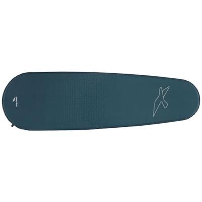 Easy Camp compact mat single - 3,8 cm