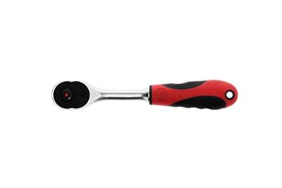 Gedore RED R40000027 3300158 Omschakelratel