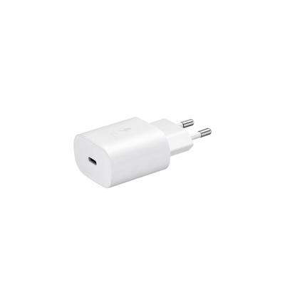 Lyora 5VAdaptor wit - 9223410