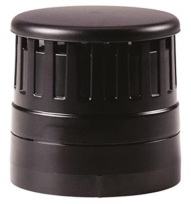 Eaton Sirene 171281 SL7-AP24 Continu geluid, Pulstoon 24 V 100 dB