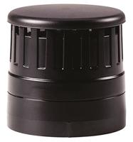 Eaton Sirene 171281 SL7-AP24 Continu geluid, Pulstoon 24 V 100 dB - thumbnail