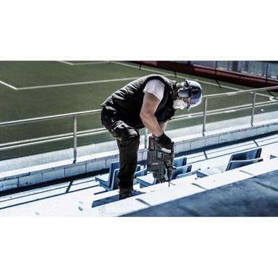 Bosch Accessoires Expert SDS plus-7X hamerboor 6 x 200 x 265 mm - 1 stuk(s) - 2608900074 - thumbnail