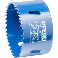 PFERD TOOLS LS 73 73 mm 2 7/8 25102273 Gatenzaag 73 mm 1 stuk(s) - thumbnail