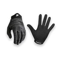 Bluegrass Union Handschoenen - Grijs - thumbnail