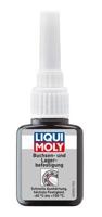 Liqui Moly Bus- En Lagerbevestiging 10 Gr 3806 - thumbnail