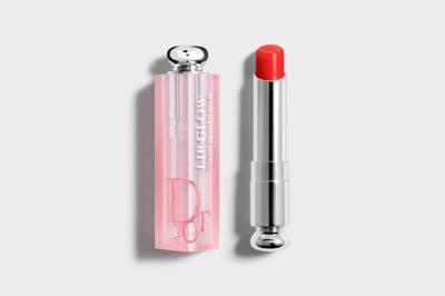 Christian Dior - Dior Addict Lip Glow 3.20 g Lippenstift 3.2 g