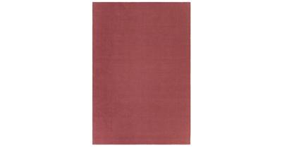 MOMO Rugs In/Outdoor Collection - Ida Spice - 170x240 cm Vloerkleed