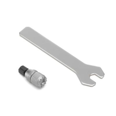 DJI RC Plus Height Adjustable Control Sticks DJI RC Plus Height Adjustable Control Sticks