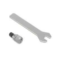 DJI RC Plus Height Adjustable Control Sticks - thumbnail