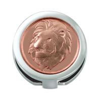 Sieraad Talent Jewels TJC-5-05-02 - thumbnail