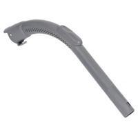 Electrolux handgreep - thumbnail