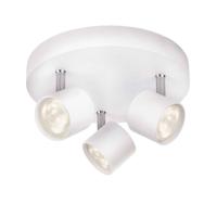 Philips LED Star 562433116 LED-plafondspot 4.5 W Wit - thumbnail