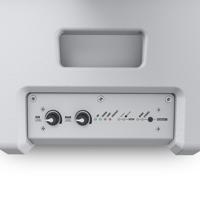 LD Systems MAUI 11 G2 W actief PA systeem wit - thumbnail