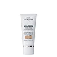Institut Esthederm Photo Reverse Brightening Protective Anti-Dark Spots Face Care Beige Medium - thumbnail