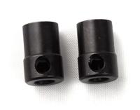 Outdrive Gear Box front (2pcs) (120904) - thumbnail