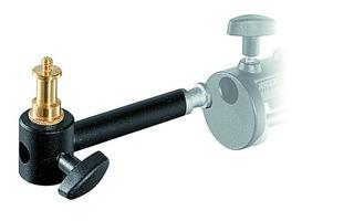 Manfrotto 203, Mini Extension Arm