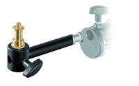 Manfrotto 203, Mini Extension Arm - thumbnail