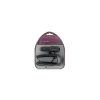 Sony Ericsson Mini-USB autolader CLA-70 origineel - thumbnail