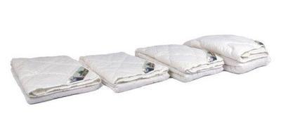 Texeler Texeler Multikeus winter dekbed (600 gram) 240x220