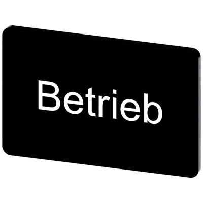 Siemens 3SU1900-0AD16-0AP0 3SU19000AD160AP0 10 stuk(s)