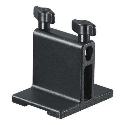 Godox Parapluhouder voor R1200