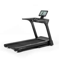Inspire Series T5S loopband met 15.6" touchscreen - thumbnail