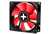 Xilence COO-XPF80.R.PWM - thumbnail