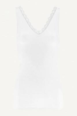 By-Bar Top 101000 | Off white