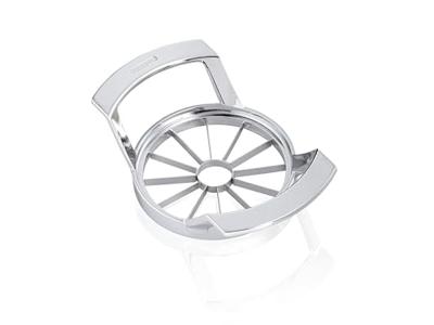 Leifheit 3157 appeldeeler