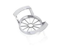 Leifheit 3157 appeldeeler - thumbnail