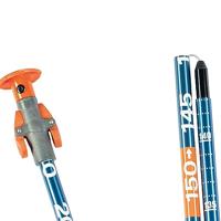 Bca Stealth 240 Lawine Protectie-DAF7132E-41DF-44D9-9009-F090D3D8889F - thumbnail