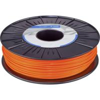 BASF Ultrafuse PLA-0009A075 PLA ORANGE Filament PLA kunststof 1.75 mm 750 g Oranje 1 stuk(s) - thumbnail