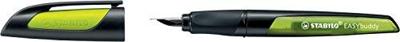 Markeerstift stabilo boss 70/194 pastel grijs | 10 stuks Markeerstift stabilo boss 70/194 pastel grijs | 10 stuks